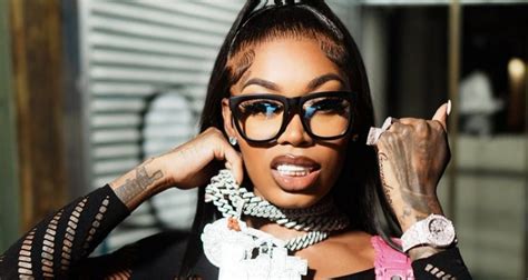 asia doll only fans|Asian Doll Says OnlyFans Gave Her $500,000